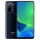 Ulefone Note 13P Dual Sim 64GB 4GB RAM